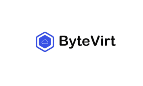 ByteVirt 日本 VPS 特惠：入门级优选 八折码享超值性价比！