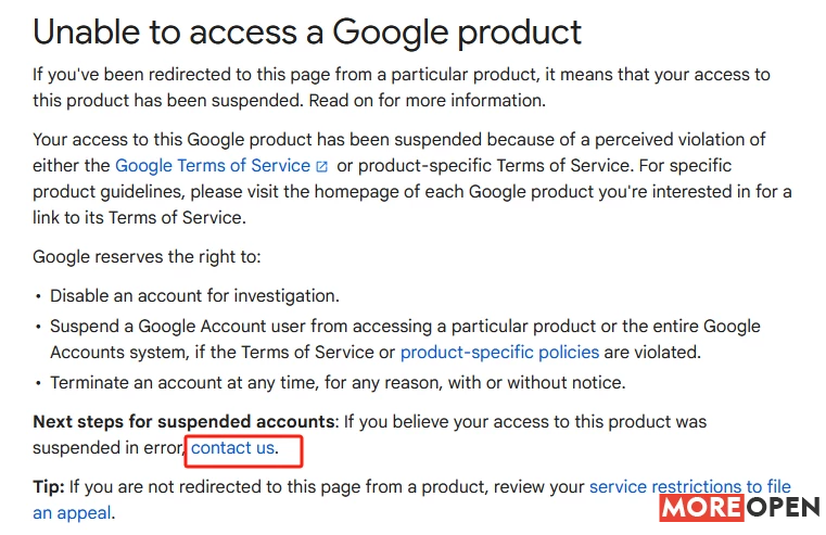 Google voice 22.webp