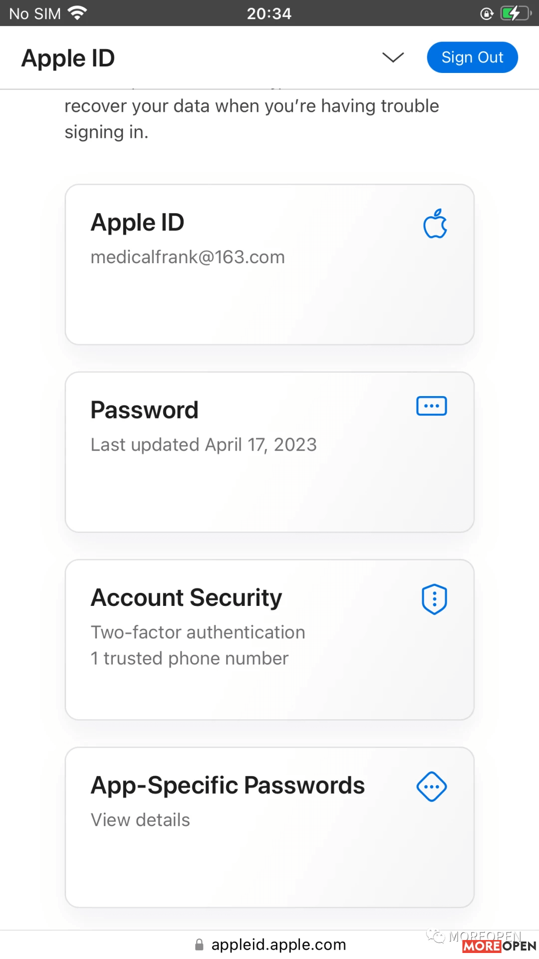 Guide to US Apple ID Registration (2).webp