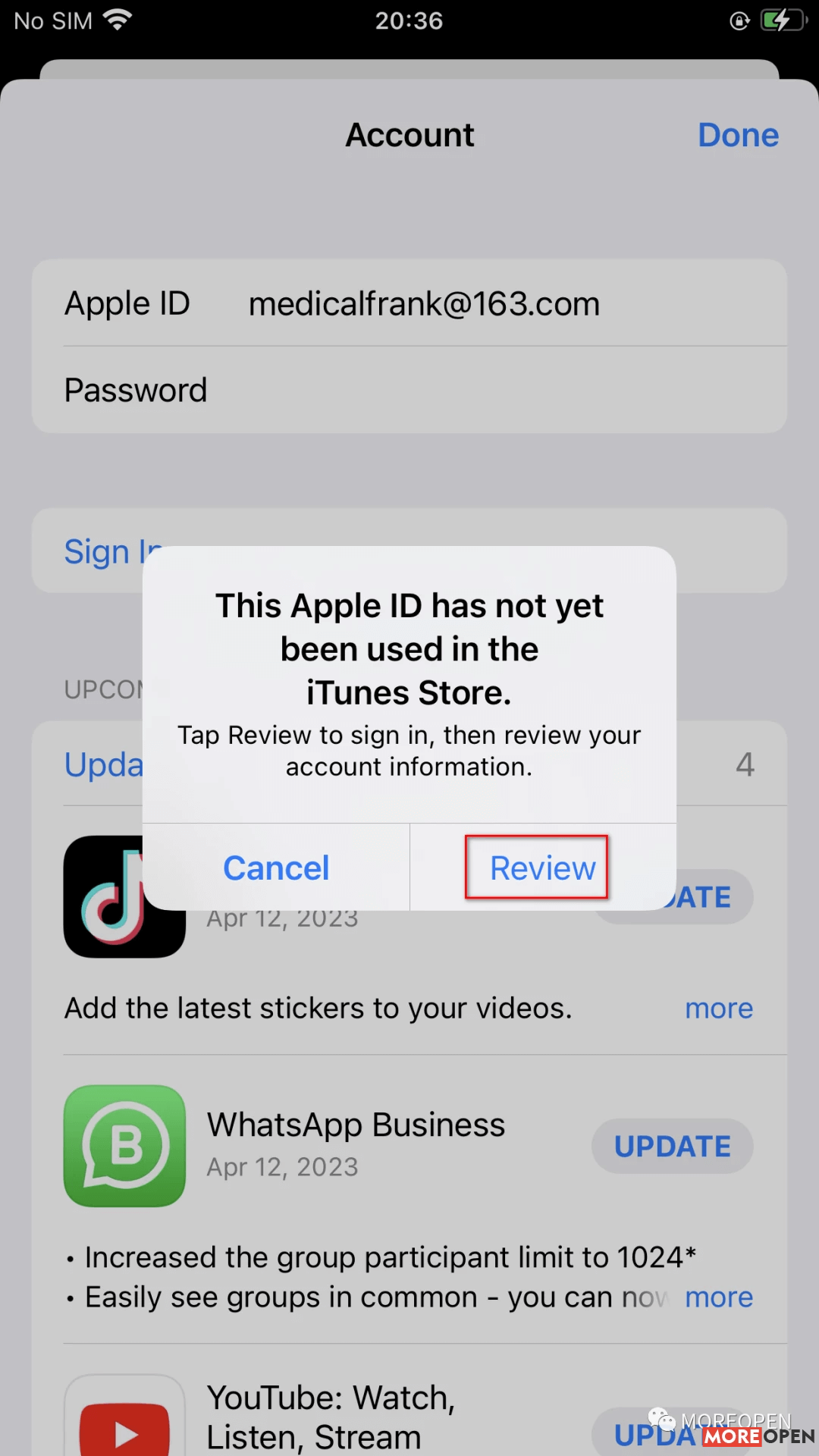 Guide to US Apple ID Registration (3).webp