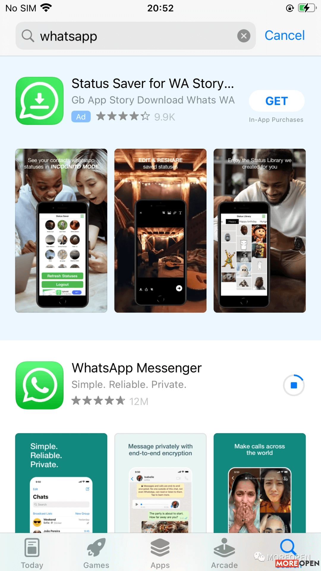 Guide to US Apple ID Registration (8).webp