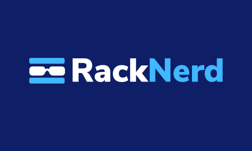 Racknerd 最新 VPS 优惠 年付 $10.96 ！
