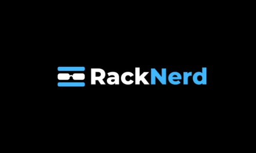 Racknerd.webp