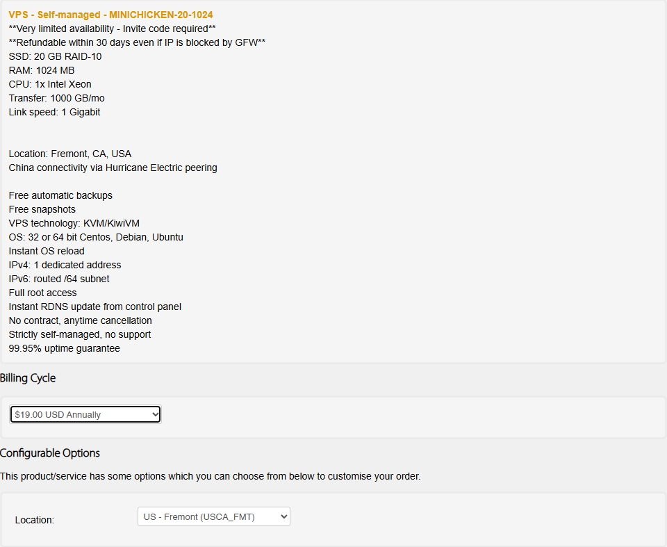 VPS - Self-managed - MINICHICKEN-20-1024.png