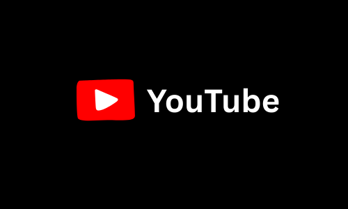 YouTube 尼日利亚区苹果应用商店订阅价格大幅上涨
