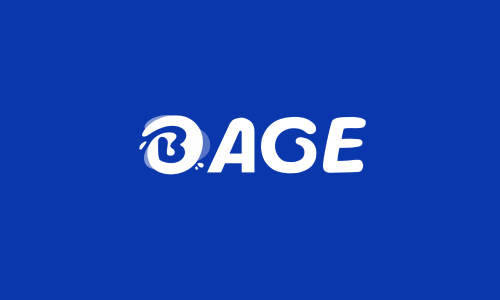 BAGEVM 新上线台湾 HINET VDS 200T月流量 解锁美丽