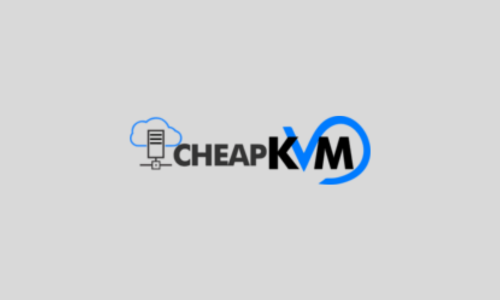 Cheapkvm: Texas-KVM2GB- 20GB SSD | 1 vCore | 2 GB RAM | 1TB BW