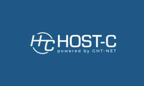 HOST-C 5TB大盘鸡 $45/年 16日 2点开抢？