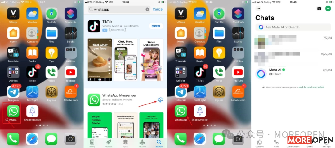 how to update whatsapp 3.webp