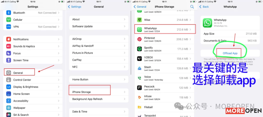 how to update whatsapp 4.webp
