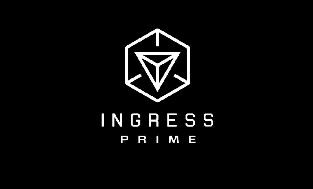 Ingress 初学者教程系列之一