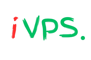 1VPS
