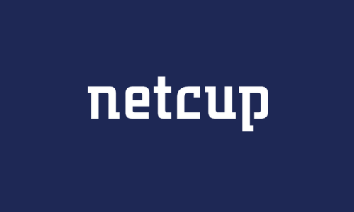 Netcup重装系统教程