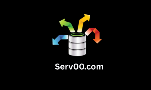 serv00搭建免费wordpress站点