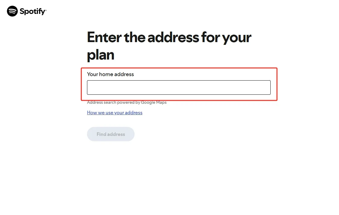 spotify-family-address-input.jpg.webp