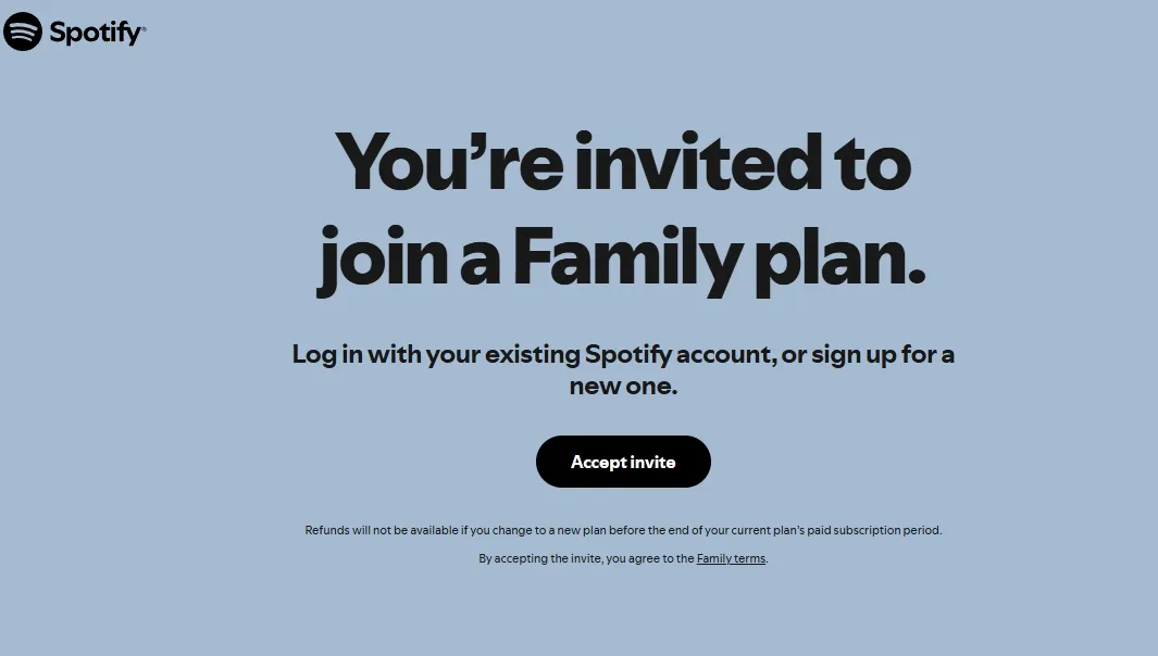spotify-family-invite-accept.jpg.webp