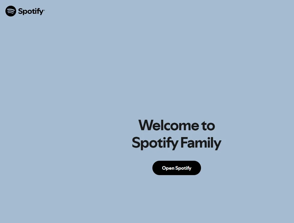 spotify-family-welcome-confirm.jpg.webp