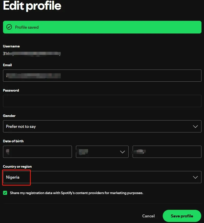 spotify-profile-country-nigeria.jpg.webp