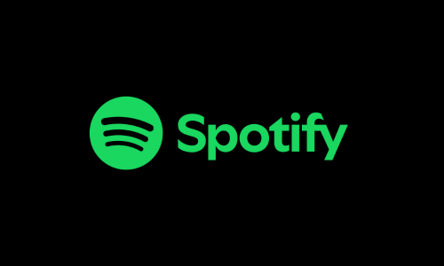 Spotify家庭组加入全流程指南